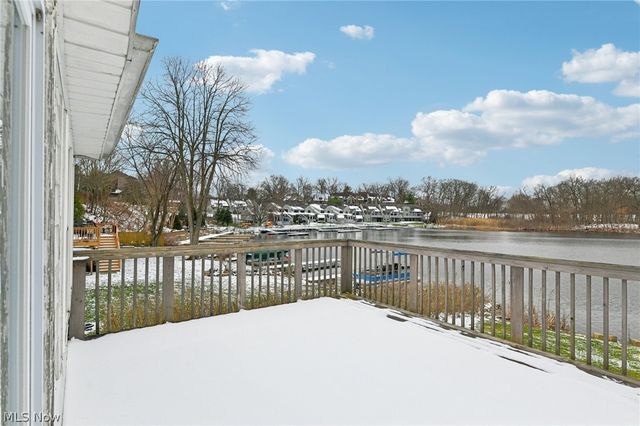 3932 S Main Street, Akron, OH 44319