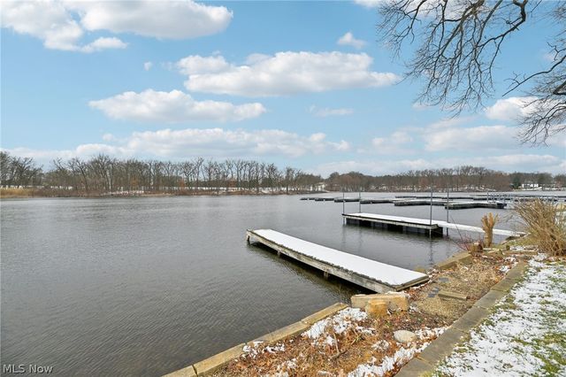 3932 S Main Street, Akron, OH 44319