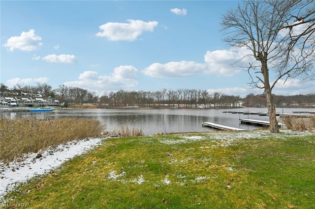 3932 S Main Street, Akron, OH 44319