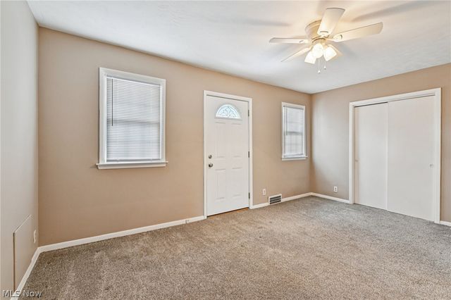 3932 S Main Street, Akron, OH 44319