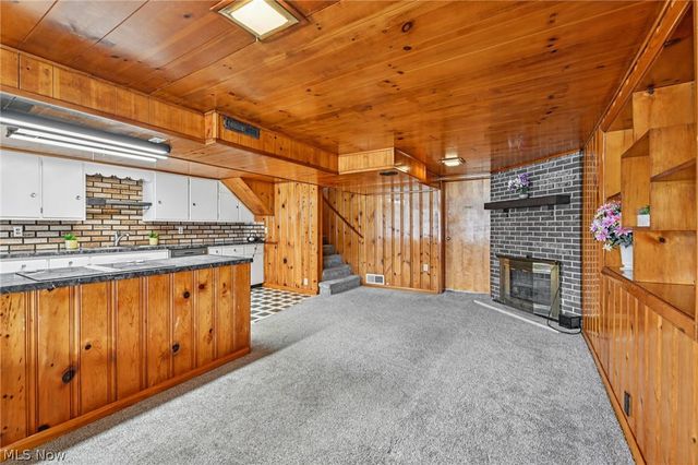 3932 S Main Street, Akron, OH 44319