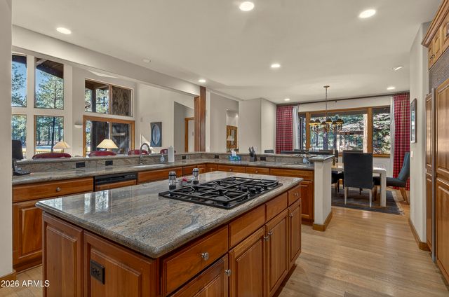 1313 GODFREY SYKES --, Flagstaff, AZ 86005