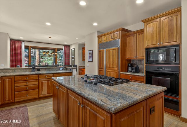 1313 GODFREY SYKES --, Flagstaff, AZ 86005