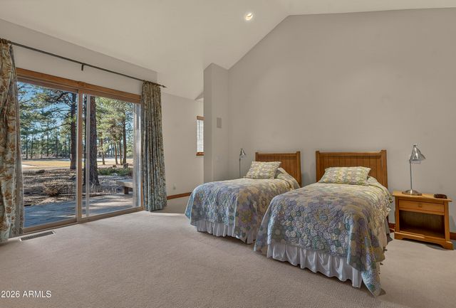 1313 GODFREY SYKES --, Flagstaff, AZ 86005