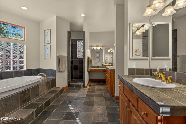 1313 GODFREY SYKES --, Flagstaff, AZ 86005