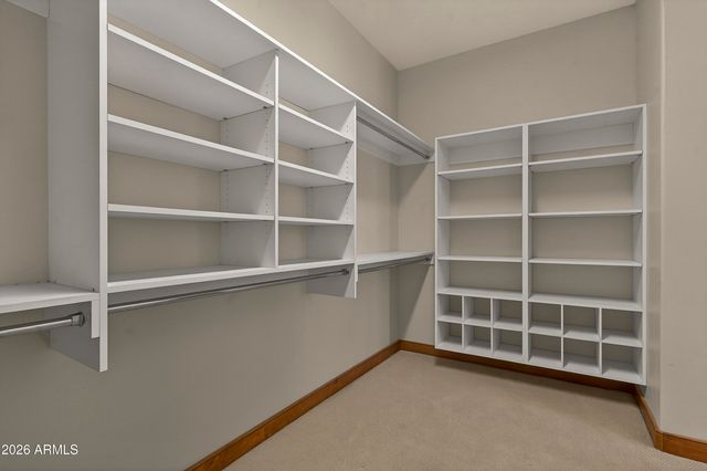 1313 GODFREY SYKES --, Flagstaff, AZ 86005