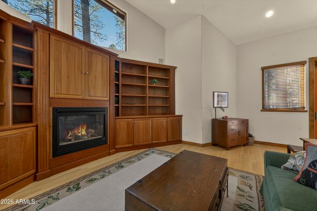 1313 GODFREY SYKES --, Flagstaff, AZ 86005