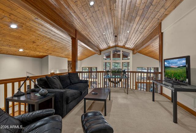 1313 GODFREY SYKES --, Flagstaff, AZ 86005