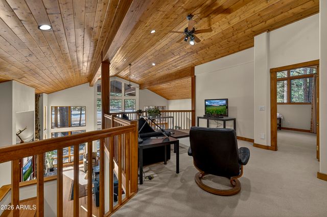 1313 GODFREY SYKES --, Flagstaff, AZ 86005