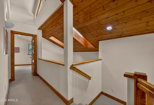 1313 GODFREY SYKES --, Flagstaff, AZ 86005