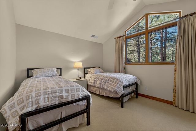 1313 GODFREY SYKES --, Flagstaff, AZ 86005