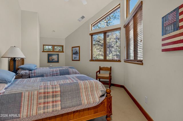 1313 GODFREY SYKES --, Flagstaff, AZ 86005