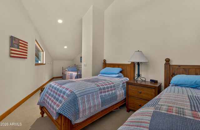 1313 GODFREY SYKES --, Flagstaff, AZ 86005