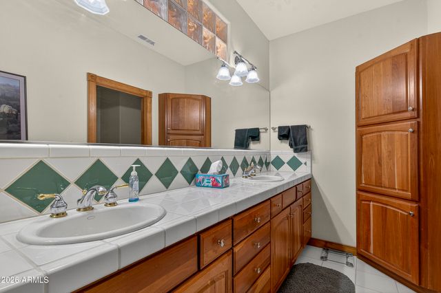 1313 GODFREY SYKES --, Flagstaff, AZ 86005