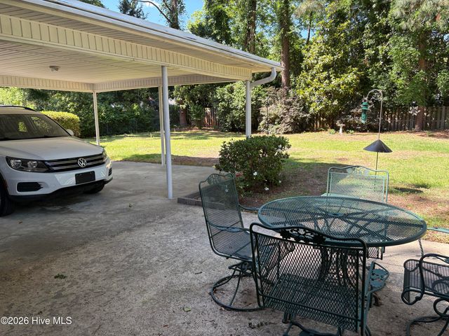 310 E 12th Street, Washington, NC 27889
