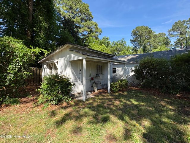 310 E 12th Street, Washington, NC 27889