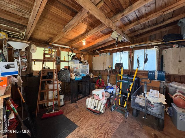 310 E 12th Street, Washington, NC 27889