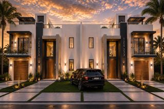 1233 SW 13th Street, Miami, FL 33145