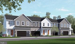 159 MARISSA COURT, Newmanstown, PA 17073
