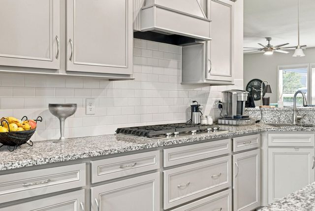 1210 Glarentza St., Myrtle Beach, SC 29572