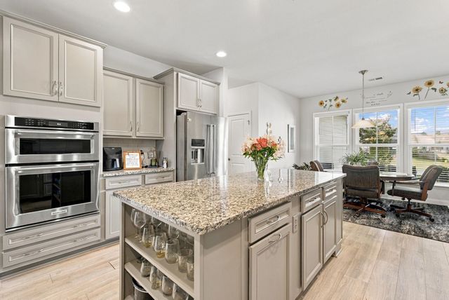 1210 Glarentza St., Myrtle Beach, SC 29572