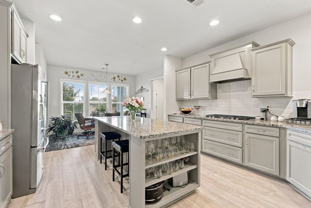 1210 Glarentza St., Myrtle Beach, SC 29572