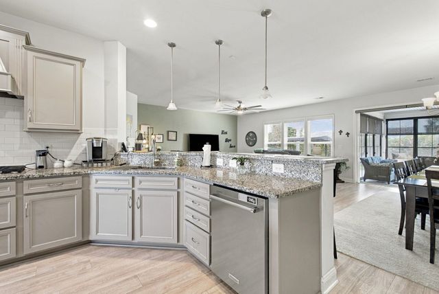 1210 Glarentza St., Myrtle Beach, SC 29572