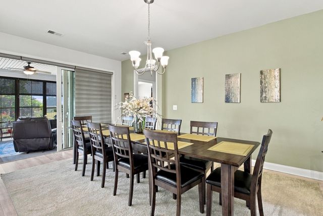 1210 Glarentza St., Myrtle Beach, SC 29572