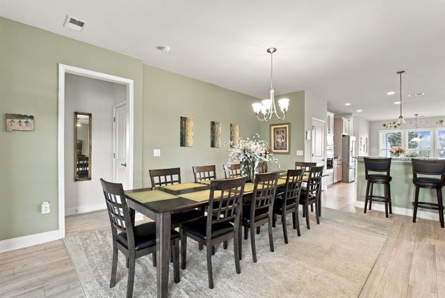 1210 Glarentza St., Myrtle Beach, SC 29572