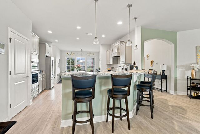 1210 Glarentza St., Myrtle Beach, SC 29572