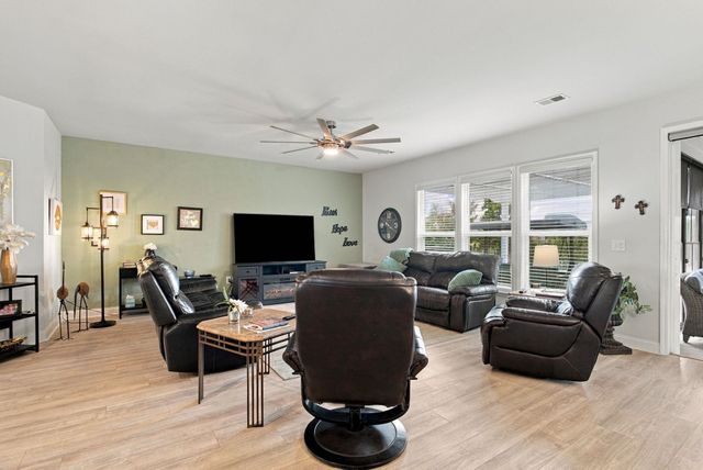 1210 Glarentza St., Myrtle Beach, SC 29572