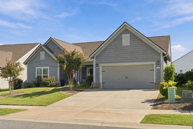 1210 Glarentza St., Myrtle Beach, SC 29572