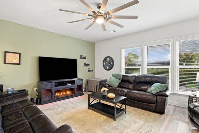 1210 Glarentza St., Myrtle Beach, SC 29572