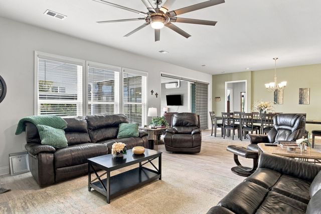 1210 Glarentza St., Myrtle Beach, SC 29572