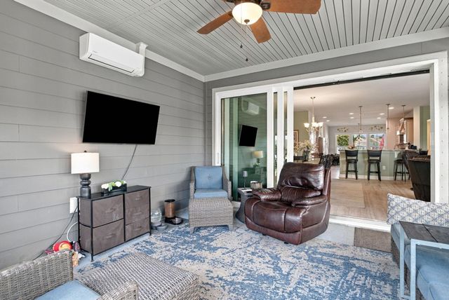 1210 Glarentza St., Myrtle Beach, SC 29572