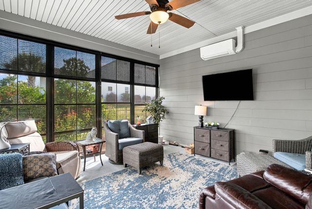 1210 Glarentza St., Myrtle Beach, SC 29572