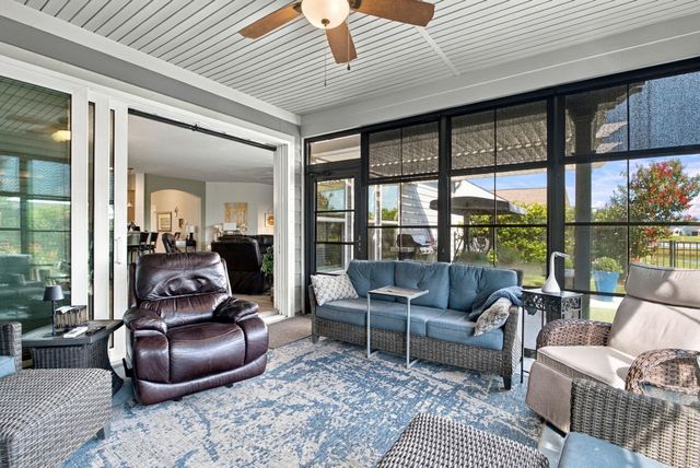 1210 Glarentza St., Myrtle Beach, SC 29572