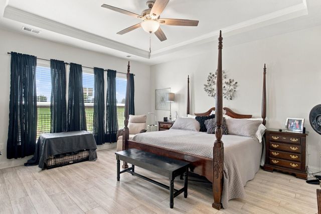 1210 Glarentza St., Myrtle Beach, SC 29572