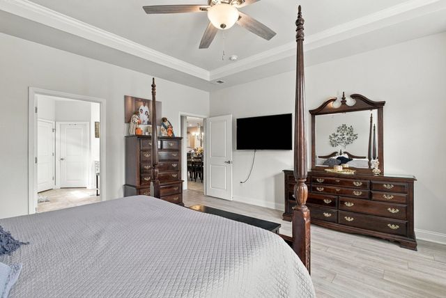 1210 Glarentza St., Myrtle Beach, SC 29572