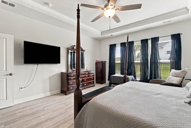 1210 Glarentza St., Myrtle Beach, SC 29572