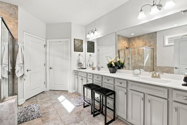 1210 Glarentza St., Myrtle Beach, SC 29572