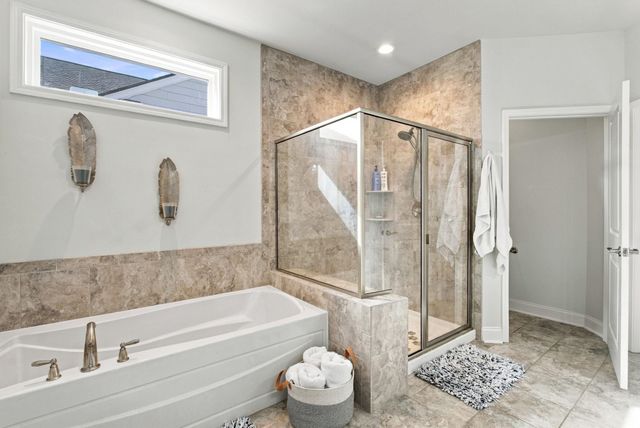 1210 Glarentza St., Myrtle Beach, SC 29572