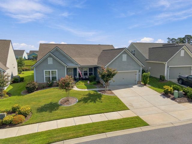 1210 Glarentza St., Myrtle Beach, SC 29572
