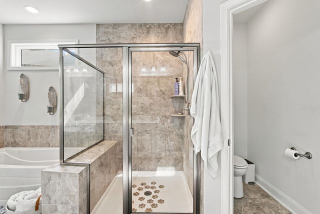 1210 Glarentza St., Myrtle Beach, SC 29572