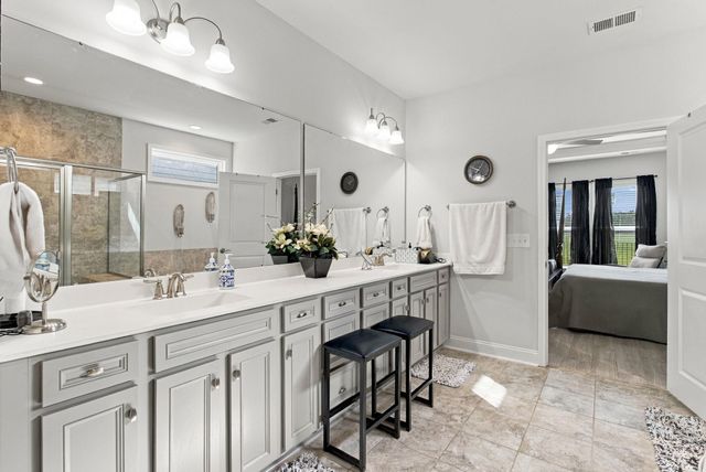 1210 Glarentza St., Myrtle Beach, SC 29572