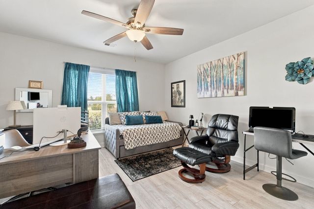 1210 Glarentza St., Myrtle Beach, SC 29572