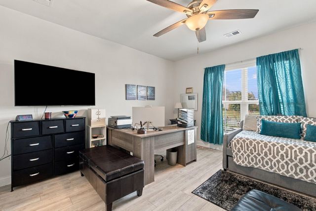 1210 Glarentza St., Myrtle Beach, SC 29572