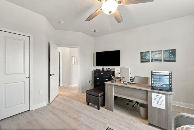 1210 Glarentza St., Myrtle Beach, SC 29572