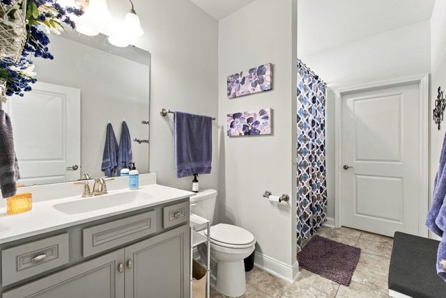 1210 Glarentza St., Myrtle Beach, SC 29572