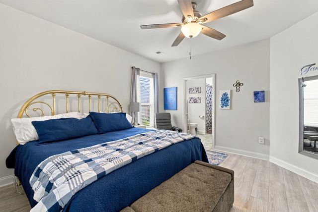 1210 Glarentza St., Myrtle Beach, SC 29572